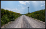 Omaha Rd, MO Omaha Rd, MO