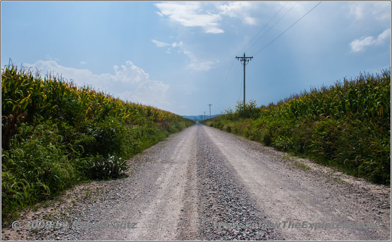 Omaha Rd, MO Omaha Rd, MO