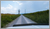 Omaha Rd, MO Omaha Rd, MO