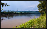 Payne Landing, Missouri River, MO Payne Landing, Missouri River, MO