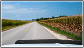 Highway 111, MO Highway 111, MO