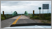 Highway 111, Tarkio River, MO Highway 111, Tarkio River, MO