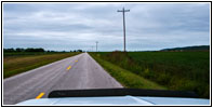 Highway 111, MO Highway 111, MO