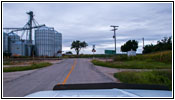 Highway E, Langdon, MO Highway E, Langdon, MO