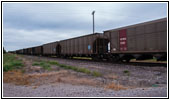 Highway E, Langdon, MO Highway E, Langdon, MO