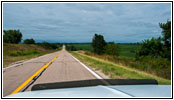 Highway 136, NE Highway 136, NE