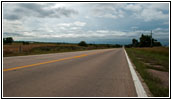 Highway 67, NE Highway 67, NE