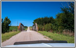 CR31, NE CR31, NE