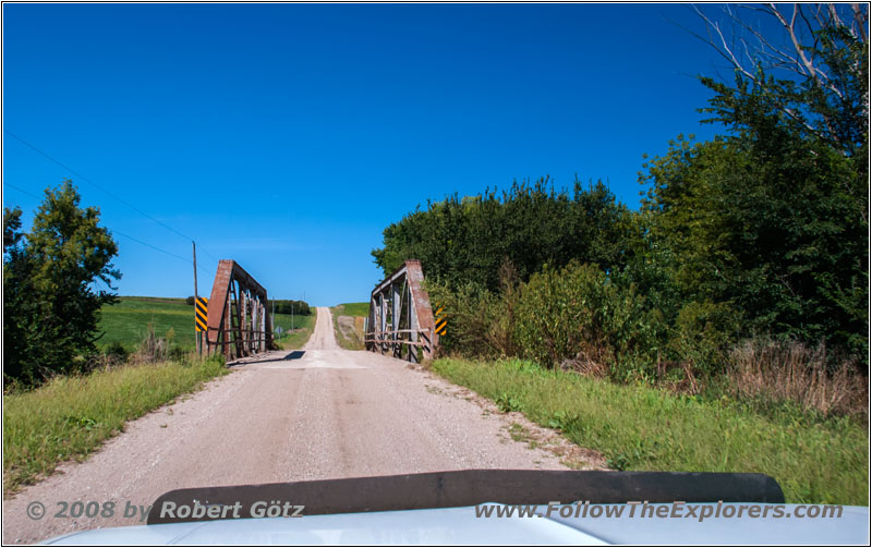 CR31, NE CR31, NE