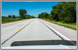 Highway 64, NE Highway 64, NE