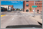N Broad St, Fremont, NE N Broad St, Fremont, NE