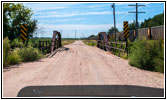 Rd D, Shell Creek, NE Rd D, Shell Creek, NE