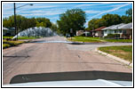E 19th St, Schuyler, NE E 19th St, Schuyler, NE