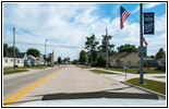 Highway 22/N Elm St, Genoa, NE Highway 22/N Elm St, Genoa, NE