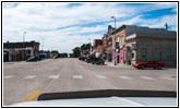 Highway 22/Willard Ave, Genoa, NE Highway 22/Willard Ave, Genoa, NE