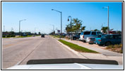 Highway 2/Locust St, Grand Island, NE Highway 2/Locust St, Grand Island, NE