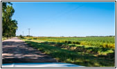 Backroad, NE Backroad, NE