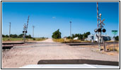 W Denman Rd, NE W Denman Rd, NE