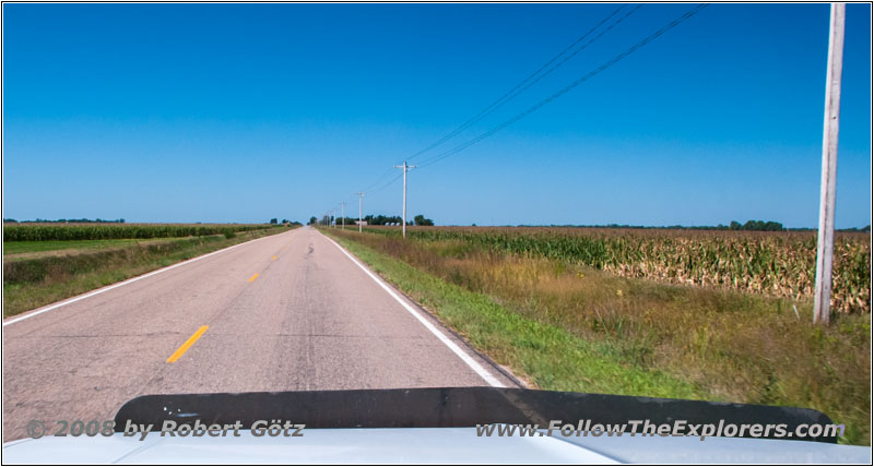CR50A, NE CR50A, NE