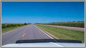 CR50A, NE CR50A, NE