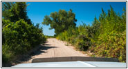 Backroad, NE Backroad, NE