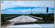 Kaneb Rd, NE Kaneb Rd, NE