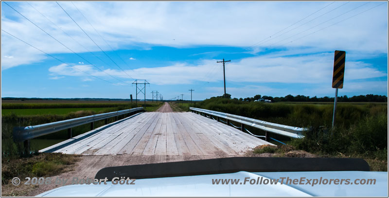 Kaneb Rd, NE Kaneb Rd, NE