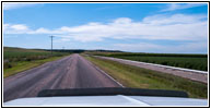 SE State Farm Rd, NE SE State Farm Rd, NE