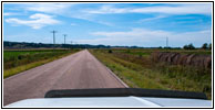 SE State Farm Rd, NE SE State Farm Rd, NE