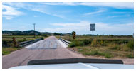 SE State Farm Rd, NE SE State Farm Rd, NE