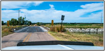 SE State Farm Rd, NE SE State Farm Rd, NE