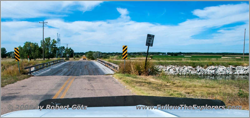 SE State Farm Rd, NE SE State Farm Rd, NE