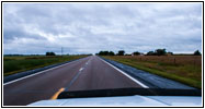 Highway 30, NE Highway 30, NE