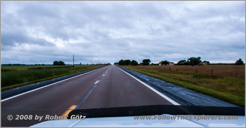 Highway 30, NE Highway 30, NE