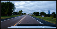 Highway 30, Hershey, NE Highway 30, Hershey, NE