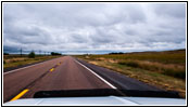 Highway 30, NE Highway 30, NE