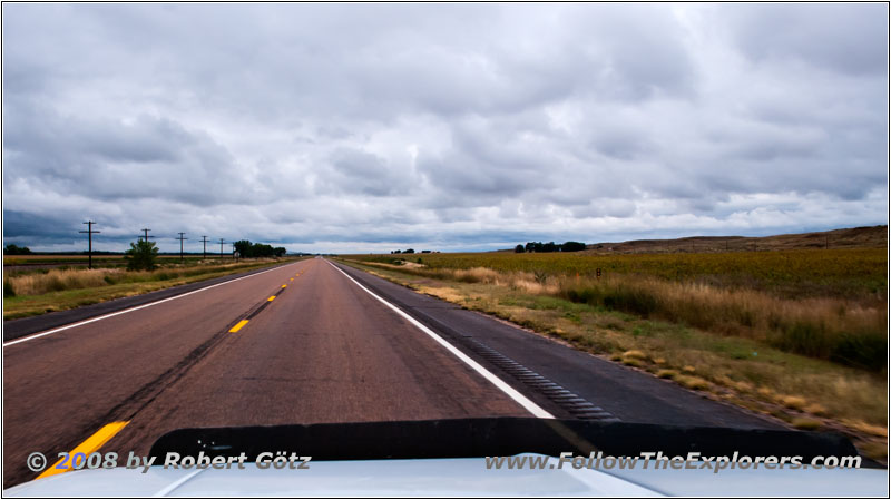 Highway 30, NE Highway 30, NE