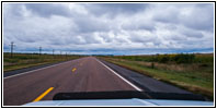 Highway 30, Mountain Time Zone, NE Highway 30, Mountain Time Zone, NE