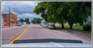 Highway 30, Paxton, NE Highway 30, Paxton, NE