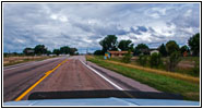 Highway 30, Ogallala, NE Highway 30, Ogallala, NE