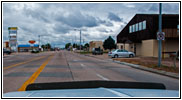 Highway 30, Ogallala, NE Highway 30, Ogallala, NE