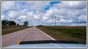Highway 30, NE Highway 30, NE