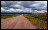 Rd West M N/W County Rd 55, NE Rd West M N/W County Rd 55, NE