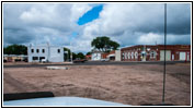 Railroad St, Big Springs, NE Railroad St, Big Springs, NE