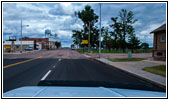 Highway 138/1st St, Julesburg, CO Highway 138/1st St, Julesburg, CO