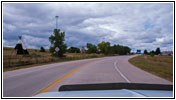 CR28, CO CR28, CO
