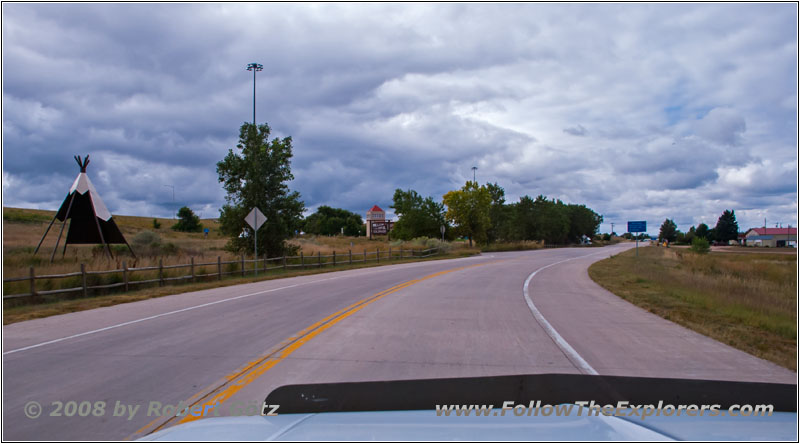 CR28, CO CR28, CO