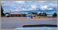 CR28, CO CR28, CO
