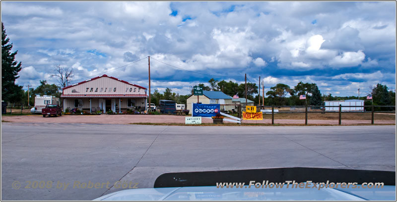 CR28, CO CR28, CO