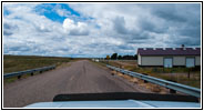 CR28, CO CR28, CO